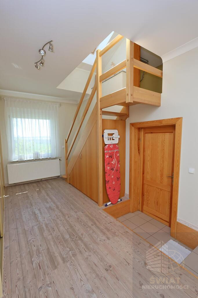 Dom Sprzedaż Nowe Warpno 20