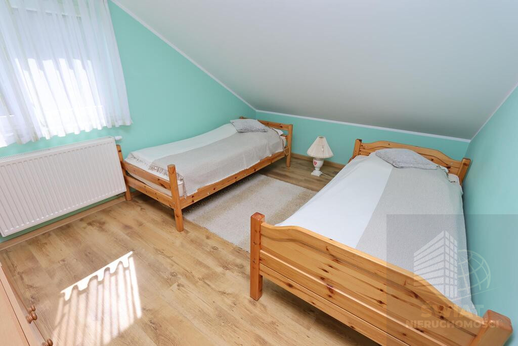 Dom Sprzedaż Nowe Warpno 24