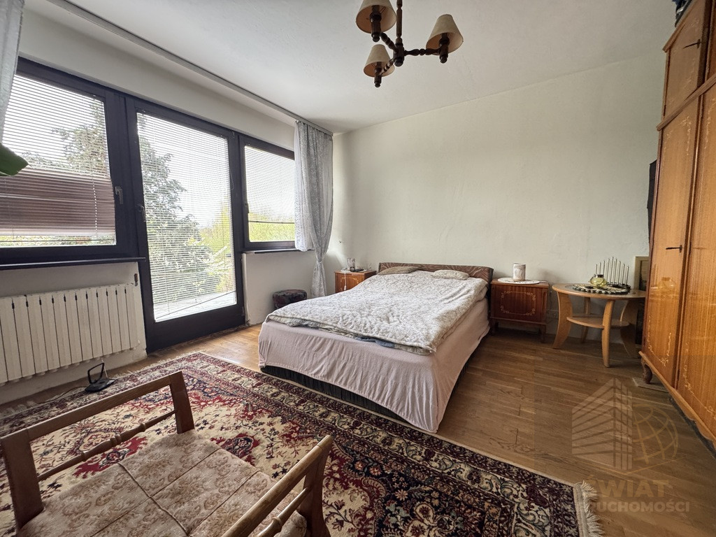 Dom Sprzedaż Szczecin Dąbie 11
