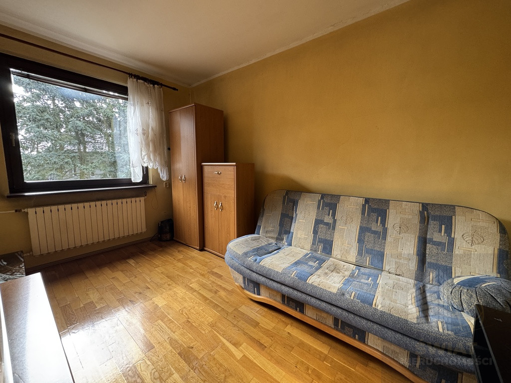Dom Sprzedaż Szczecin Dąbie 19