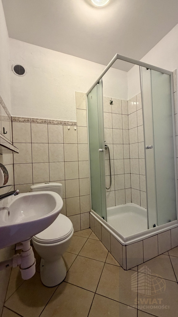 Dom Sprzedaż Mielno Stefana Żeromskiego 11