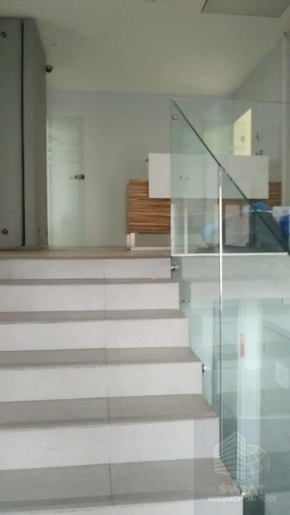 Lokal Wynajem Szczecin Śródmieście-Centrum 1