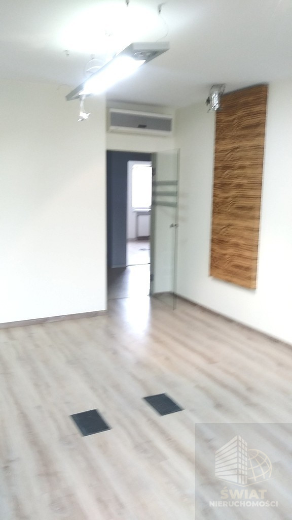 Lokal Wynajem Szczecin Śródmieście-Centrum 7