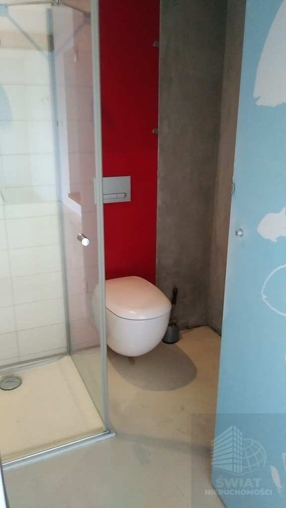 Lokal Wynajem Szczecin Śródmieście-Centrum 11