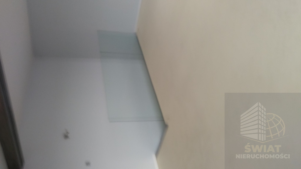 Lokal Wynajem Szczecin Śródmieście-Centrum 13