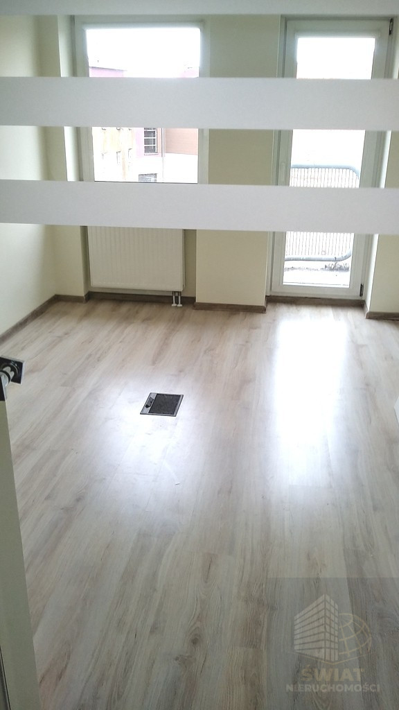 Lokal Wynajem Szczecin Śródmieście-Centrum 16