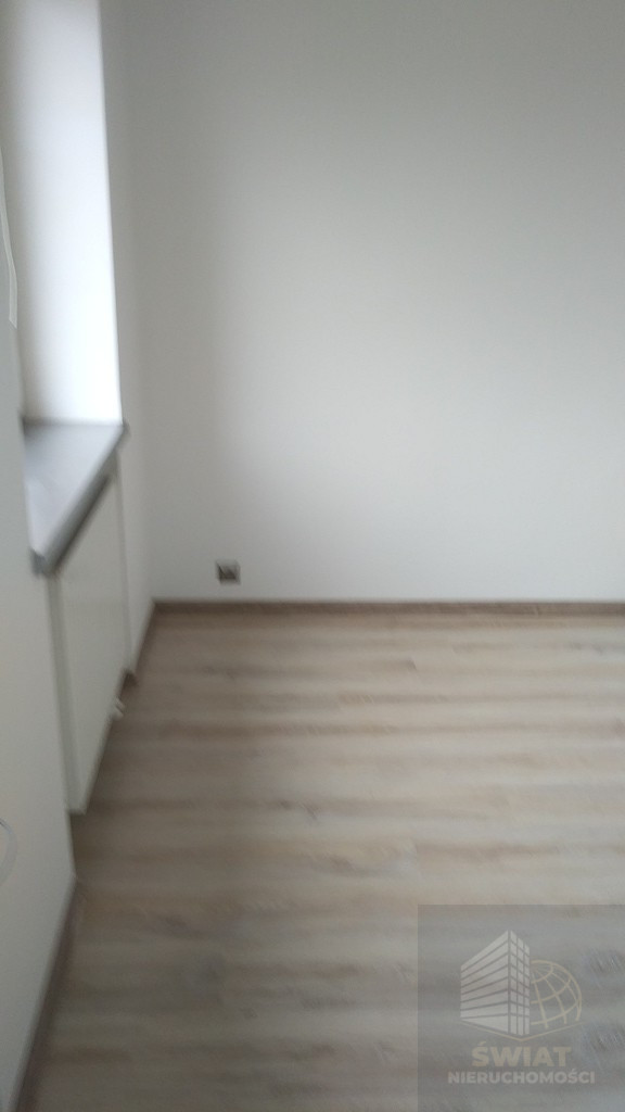 Lokal Wynajem Szczecin Śródmieście-Centrum 18