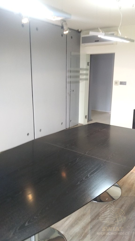 Lokal Wynajem Szczecin Śródmieście-Centrum 23