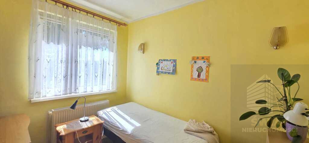Dom Sprzedaż Smolęcin 4