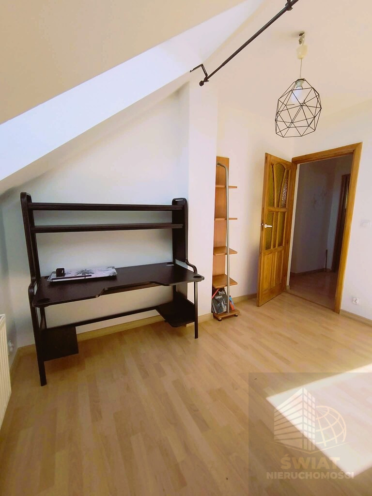 Mieszkanie Sprzedaż Szczecin Śródmieście-Centrum Jagiellońska 3