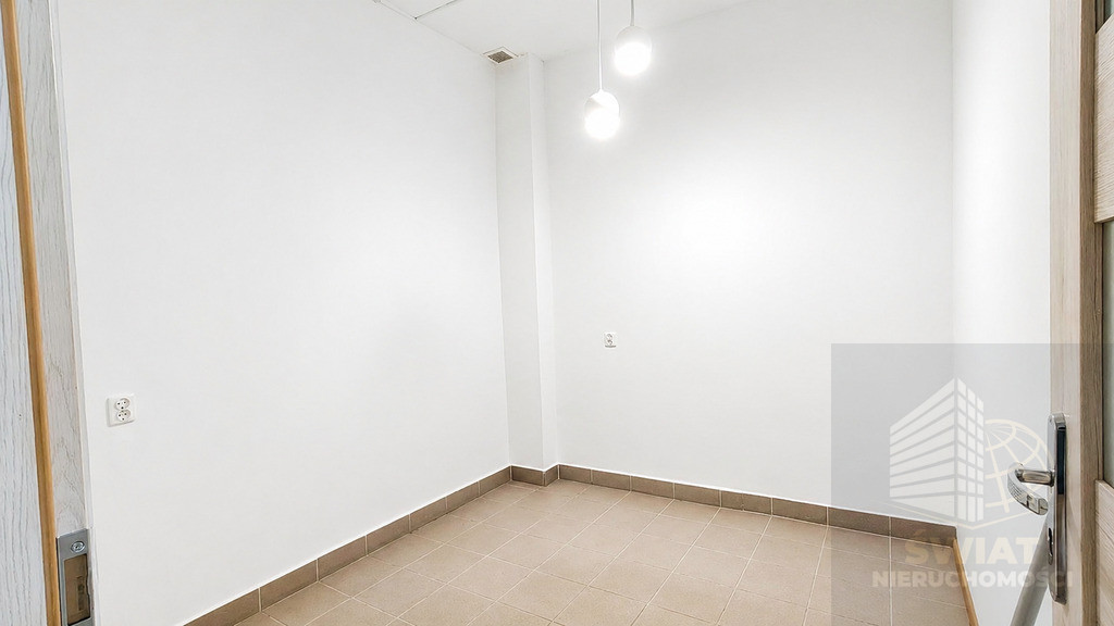 Lokal Sprzedaż Szczecin Książąt Pomorskich 2