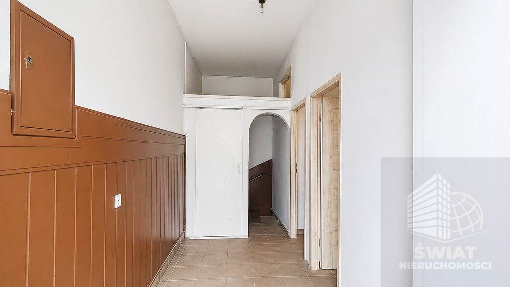 Lokal Sprzedaż Szczecin Książąt Pomorskich 5