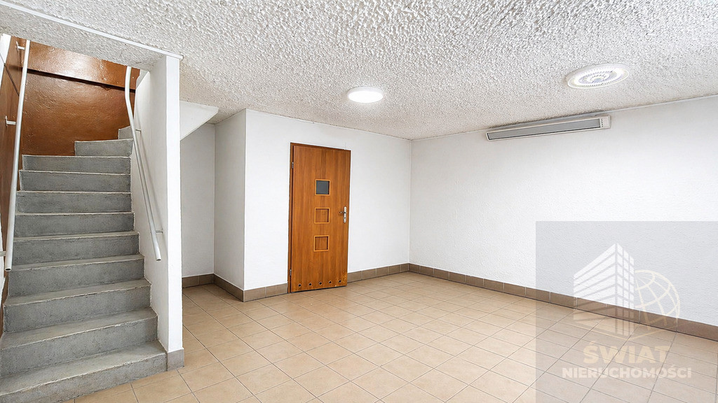 Lokal Sprzedaż Szczecin Książąt Pomorskich 7