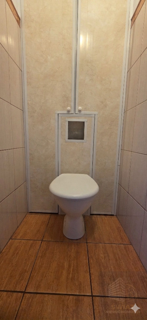 Mieszkanie Sprzedaż Stargard 8