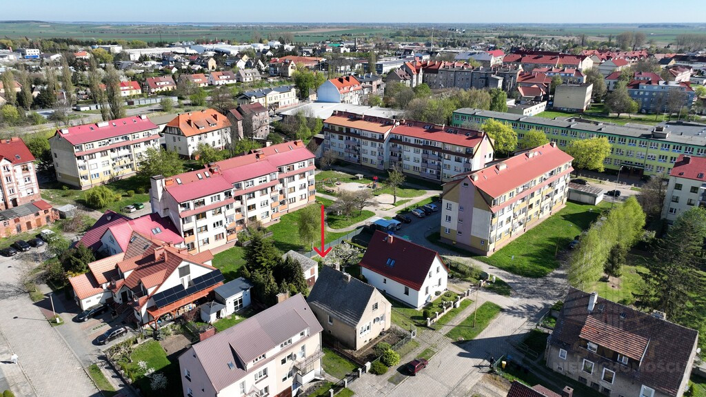 Dom Sprzedaż Pyrzyce 16