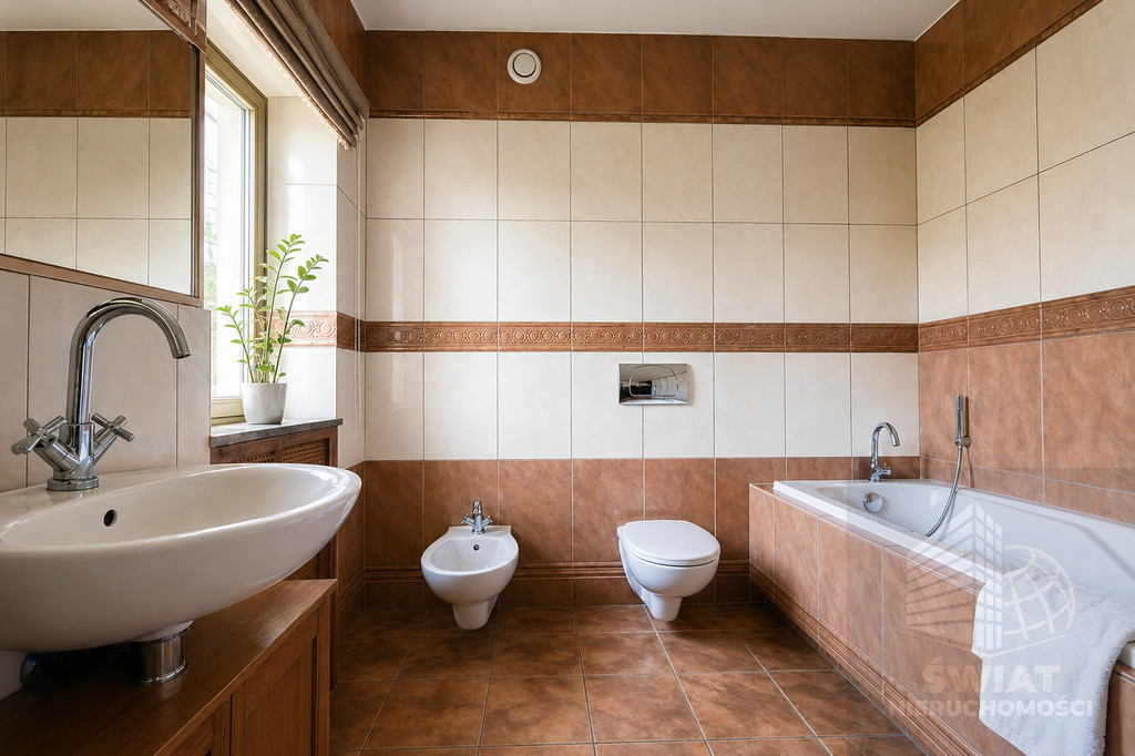 Dom Sprzedaż Goleniów 12