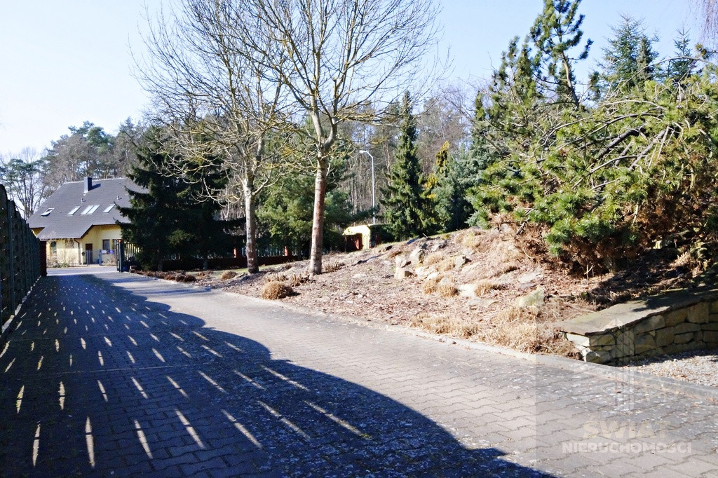Dom Sprzedaż Goleniów 20