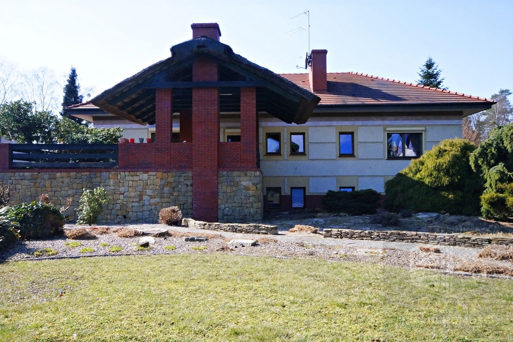 Dom Sprzedaż Goleniów 22