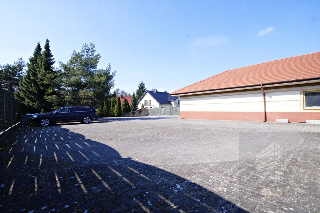 Dom Sprzedaż Goleniów 24