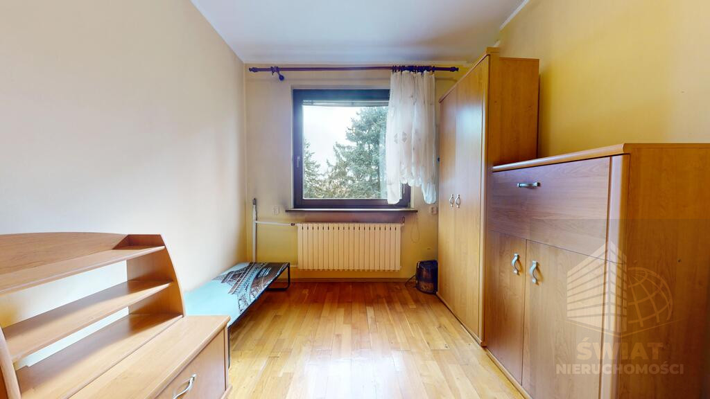 Dom Sprzedaż Szczecin Dąbie 34