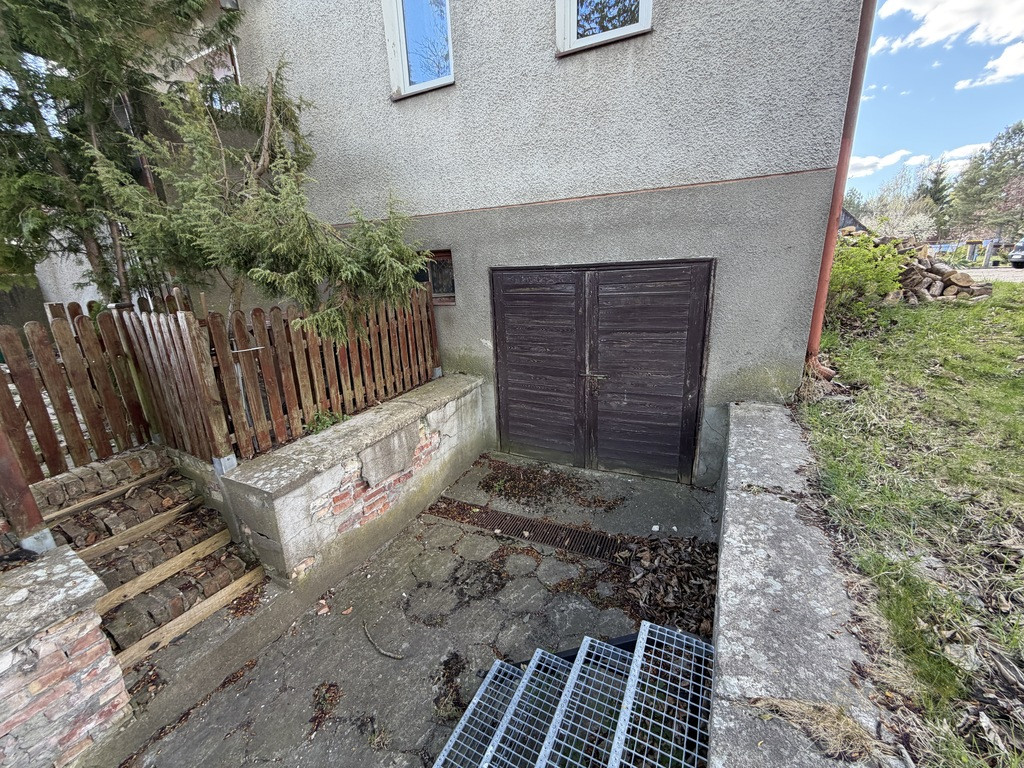 Mieszkanie Sprzedaż Drawsko Pomorskie 23
