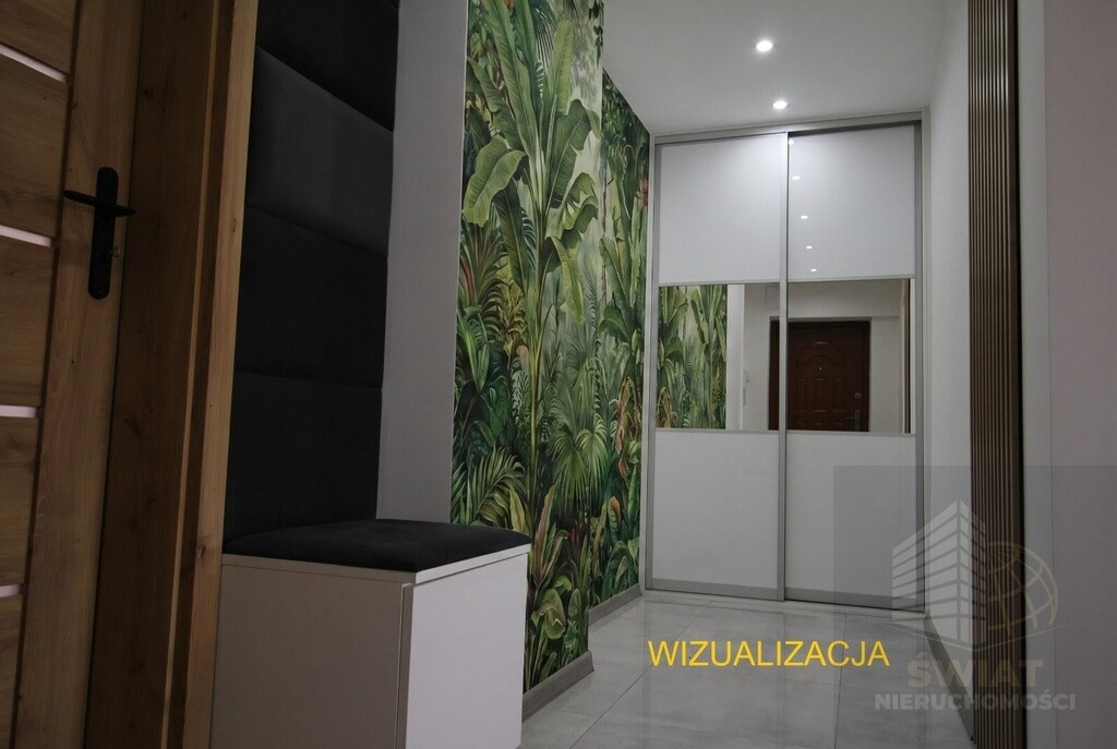 Mieszkanie Sprzedaż Szczecinek Toruńska 14