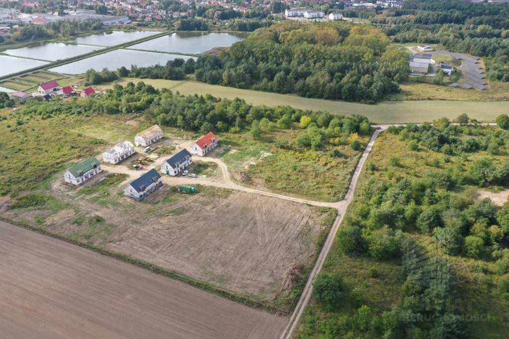 Dom Sprzedaż Goleniów 20