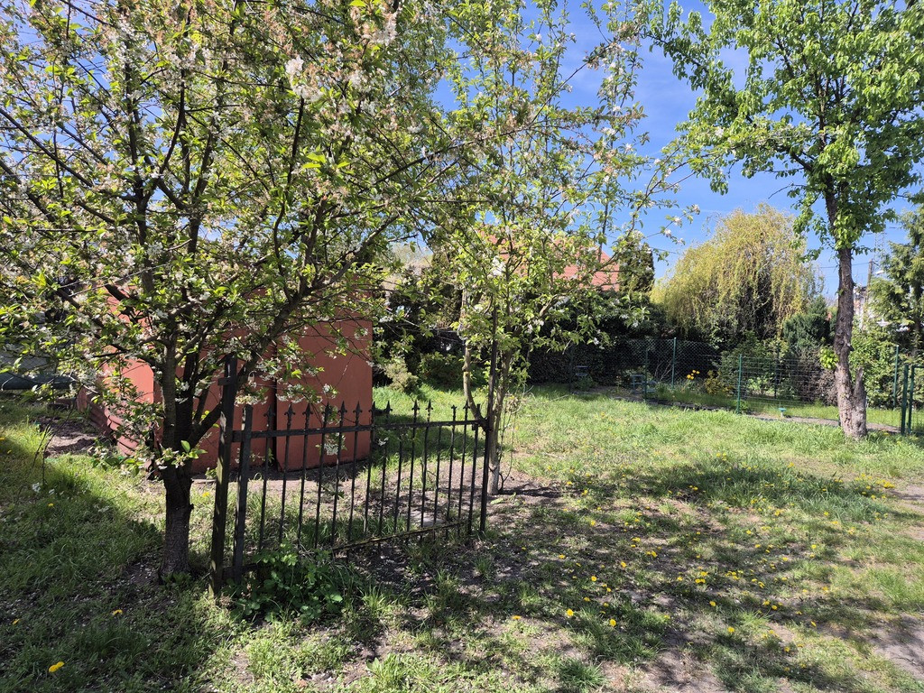 Mieszkanie Sprzedaż Szczecin Podjuchy Floriana Szarego 13