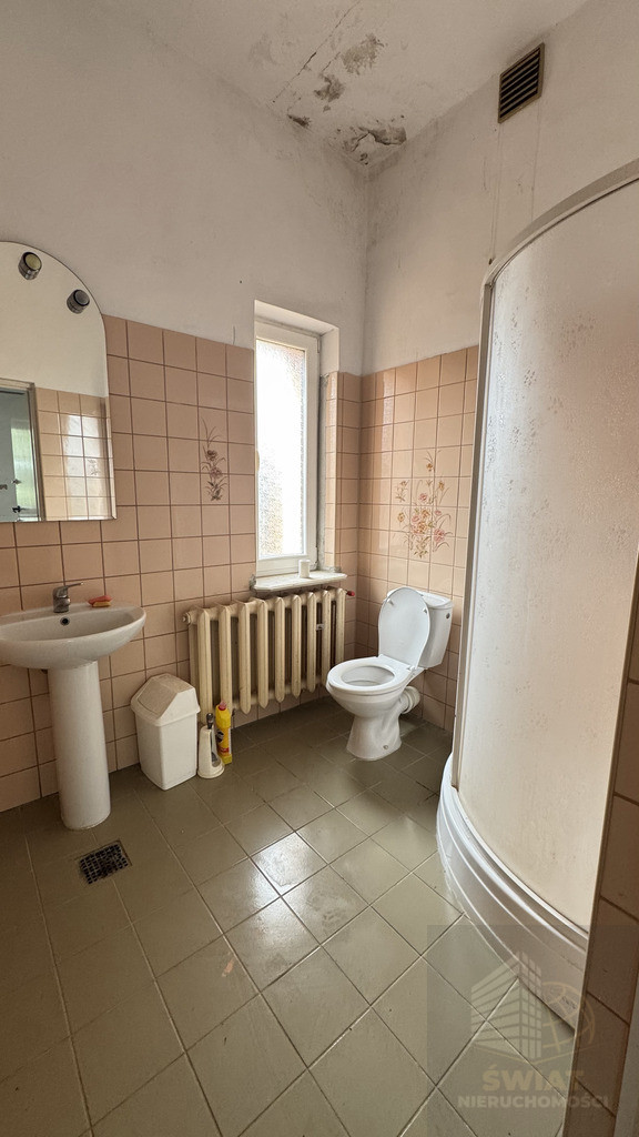 Obiekt Sprzedaż Bezrzecze 13