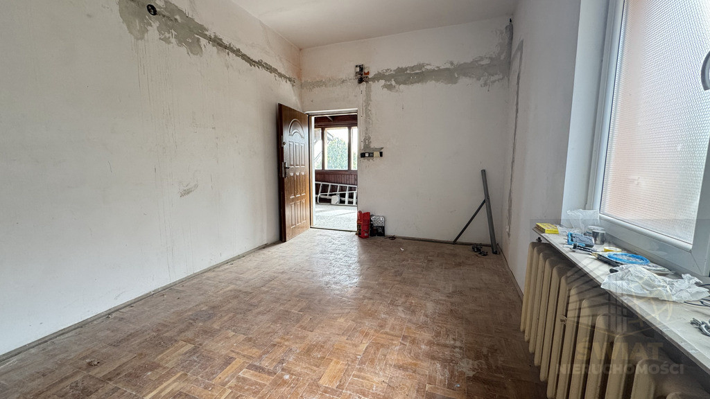 Obiekt Sprzedaż Bezrzecze 19