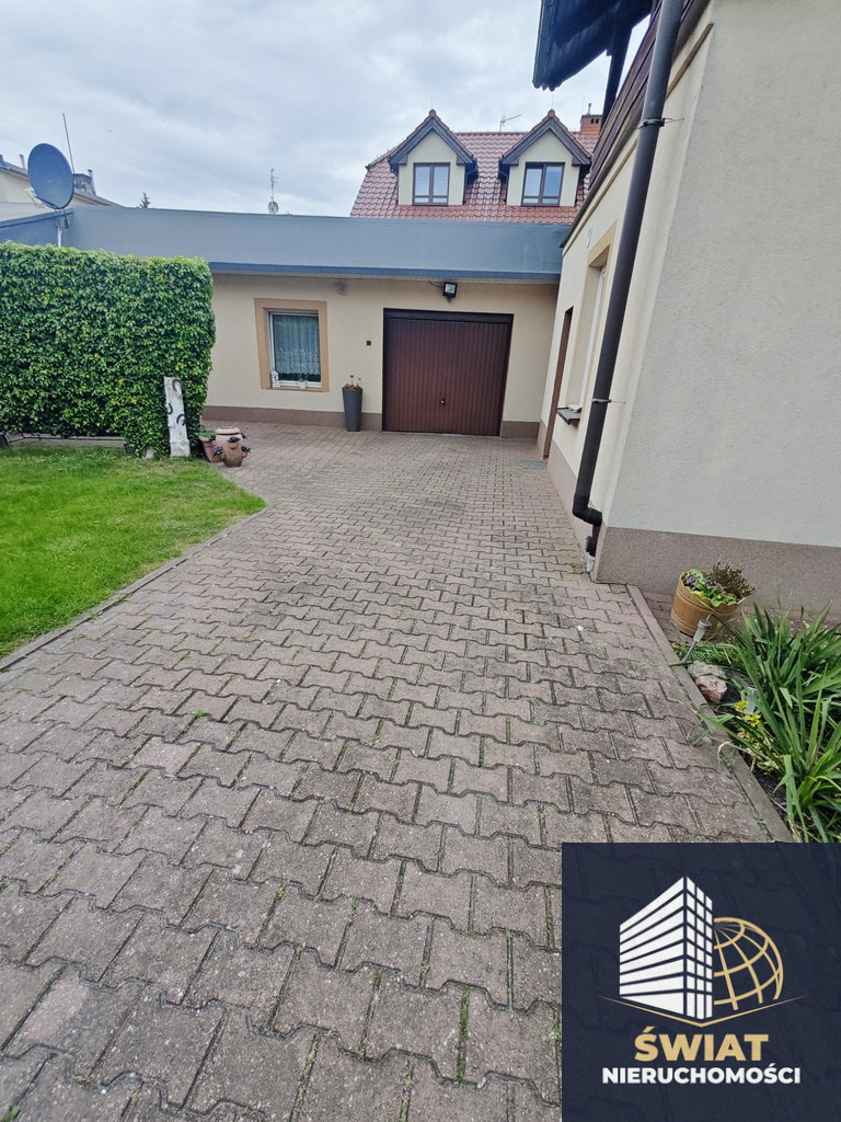 Mieszkanie Wynajem Szczecin Gumieńce 15