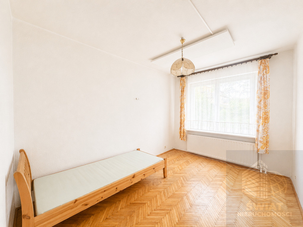 Mieszkanie Sprzedaż Szczecin Głębokie 9