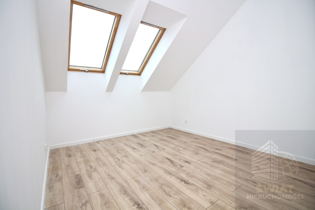 Dom Sprzedaż Stargard