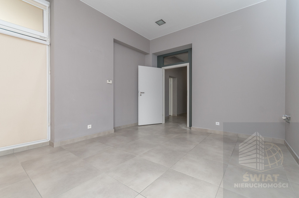 Lokal Wynajem Szczecin Centrum 10