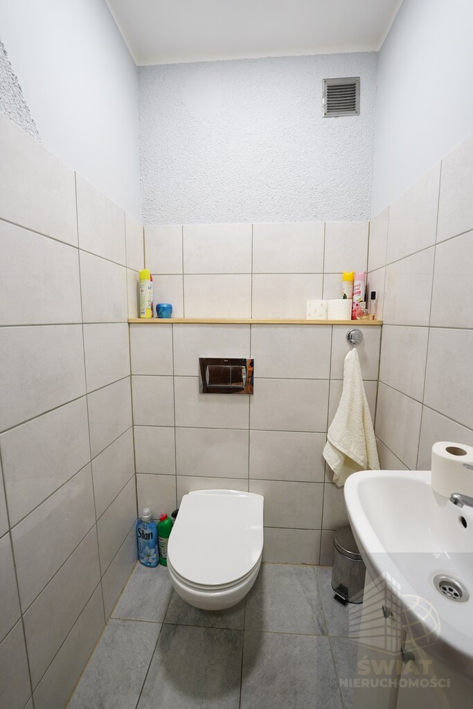Dom Sprzedaż Szczecin Bukowo 13