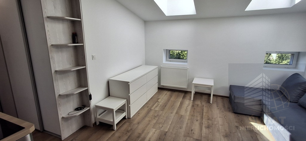 Mieszkanie Sprzedaż Szczecin Centrum Mazurska 2