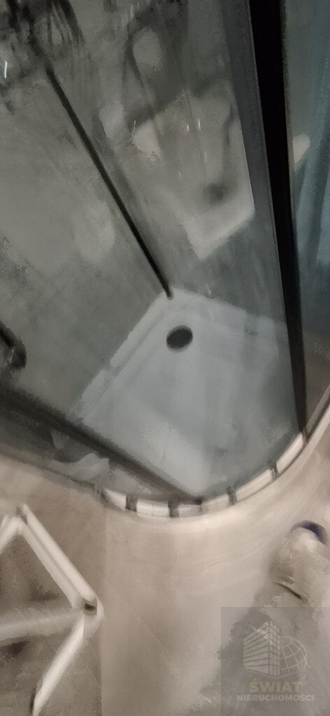 Mieszkanie Sprzedaż Szczecin Centrum Mazurska 32