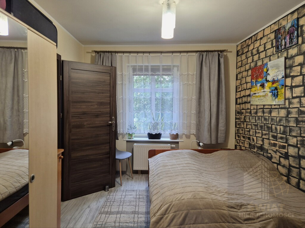 Mieszkanie Sprzedaż Szczecin Książąt Pomorskich Rugiańska 8