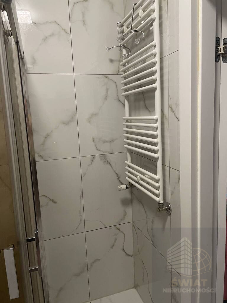 Mieszkanie Sprzedaż Szczecin os. Reda Eugeniusza Kwiatkowskiego 6