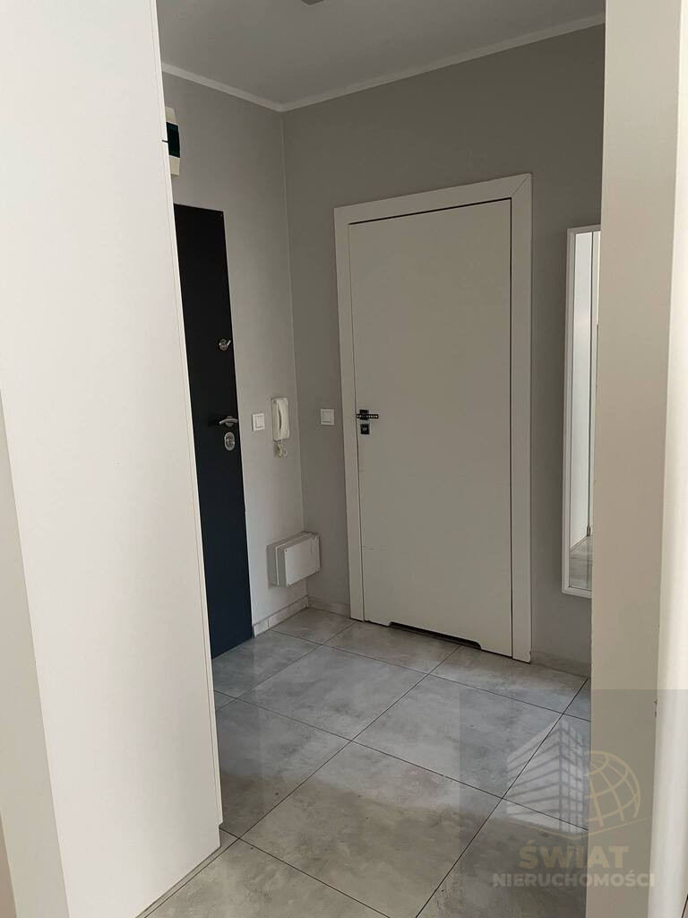 Mieszkanie Sprzedaż Szczecin os. Reda Eugeniusza Kwiatkowskiego 13