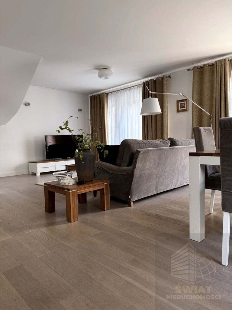 Dom Sprzedaż Szczecin os. Bukowe 9