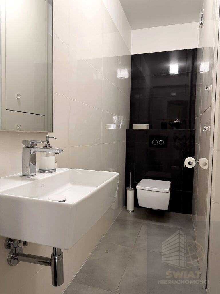 Dom Sprzedaż Szczecin os. Bukowe 12