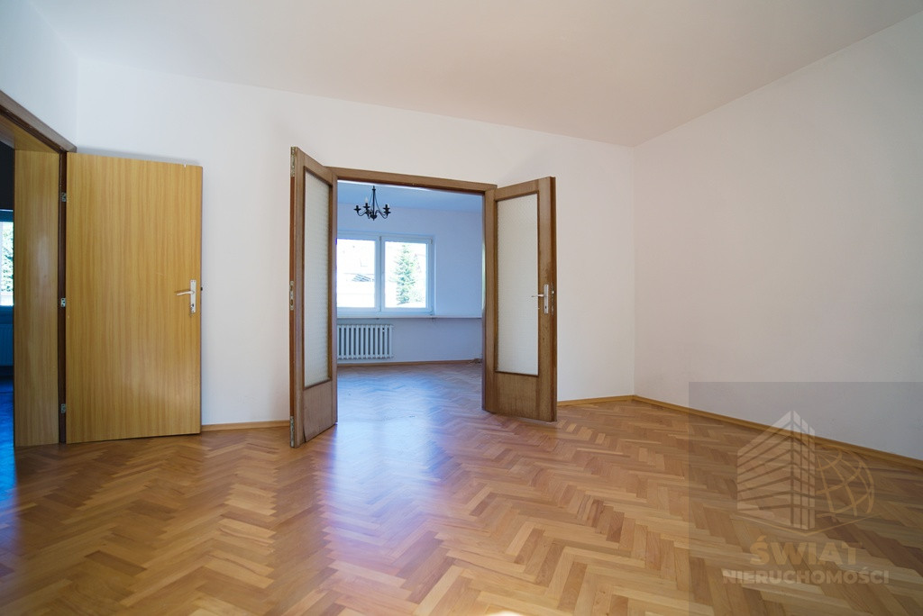 Lokal Sprzedaż Szczecin Pogodno 7