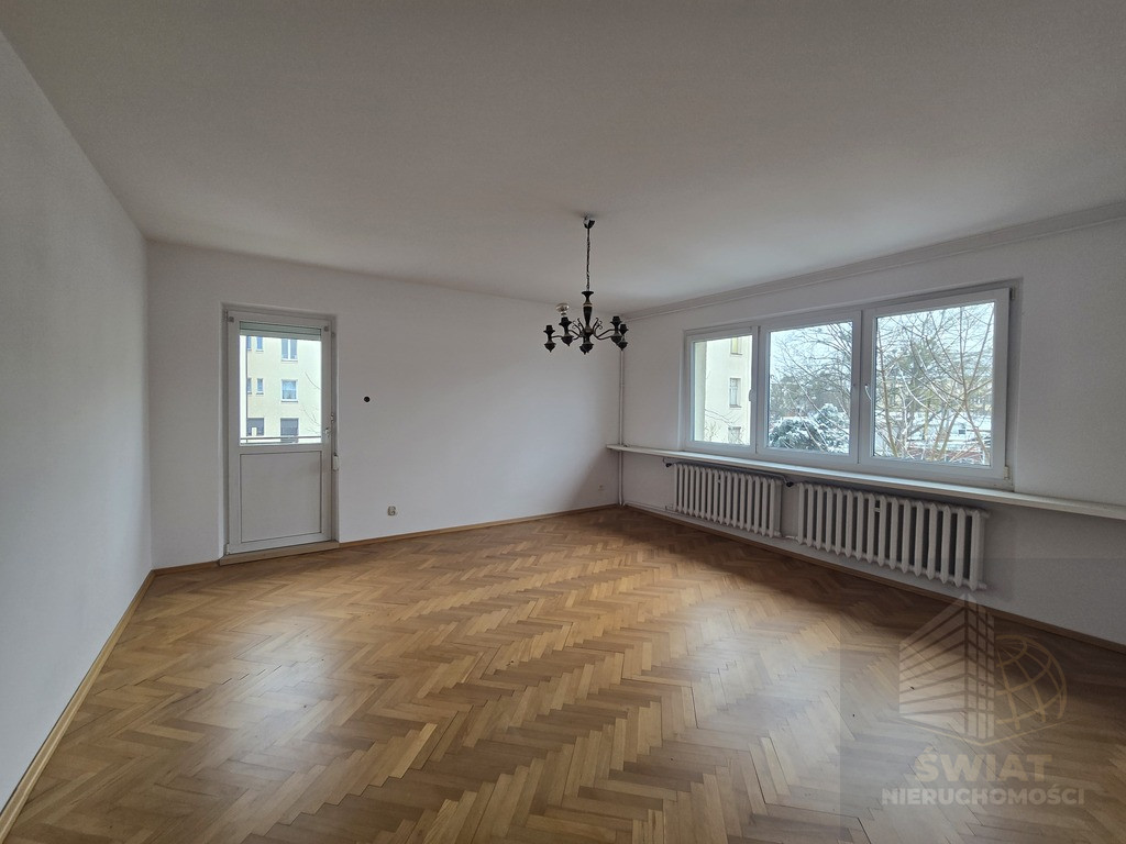 Lokal Sprzedaż Szczecin Pogodno 13