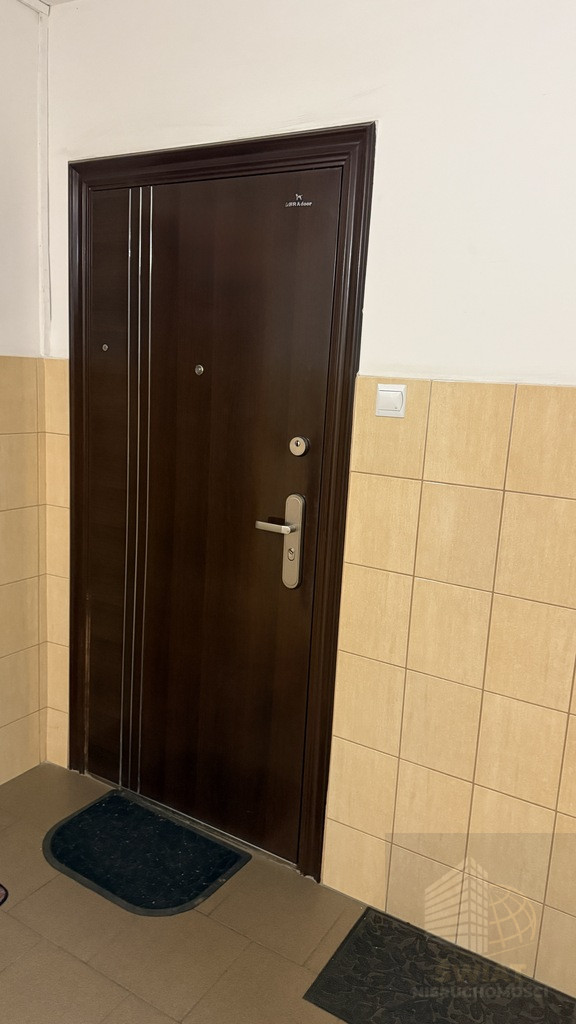 Mieszkanie Sprzedaż Szczecin Rubinowa 8