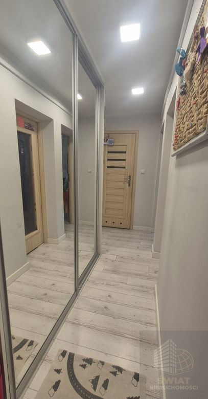 Mieszkanie Sprzedaż Szczecin Śródmieście-Centrum 6