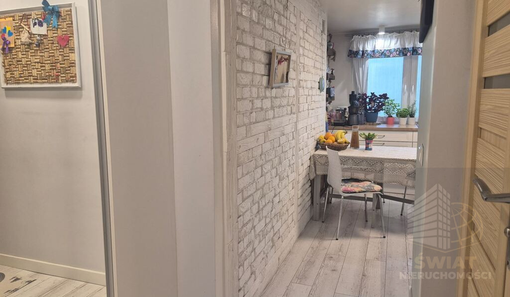 Mieszkanie Sprzedaż Szczecin Śródmieście-Centrum 7