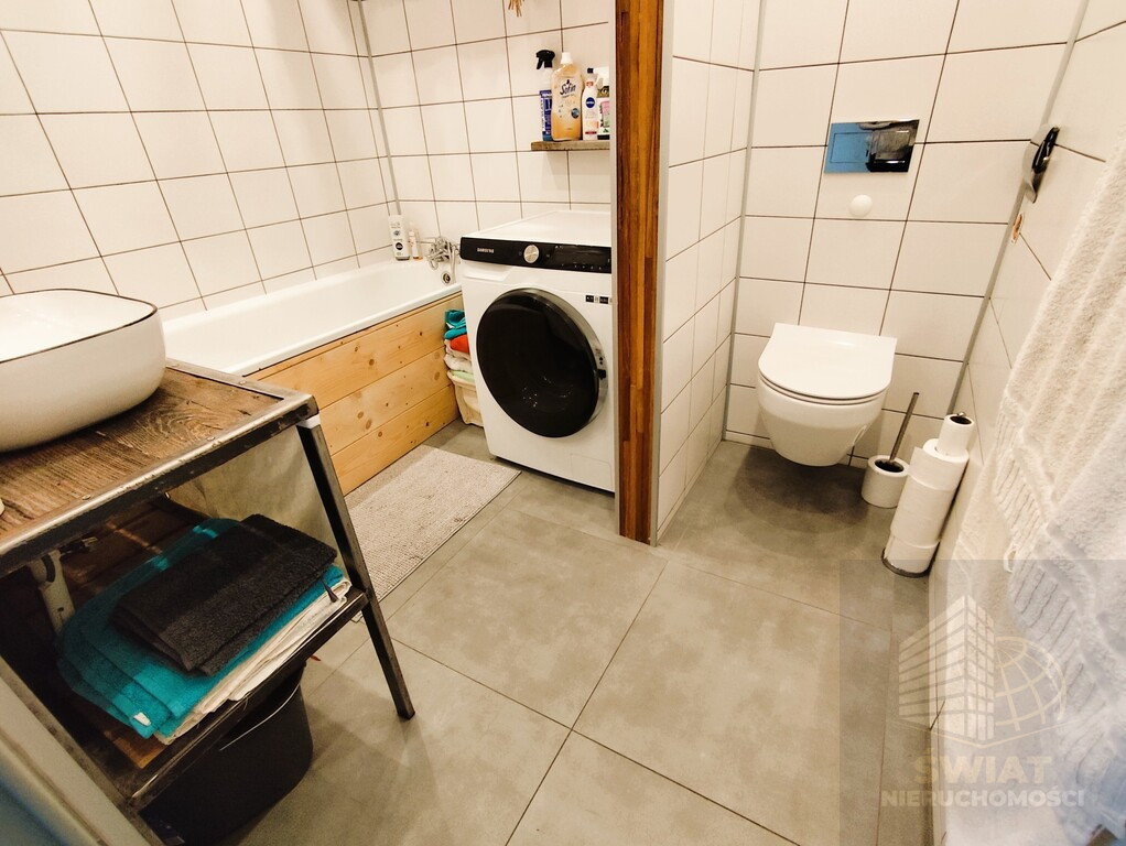 Mieszkanie Sprzedaż Szczecin os. Majowe Maciejowicka 8