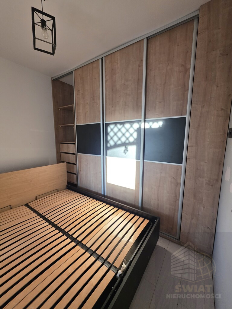 Mieszkanie Sprzedaż Tanowo Szczecińska 13
