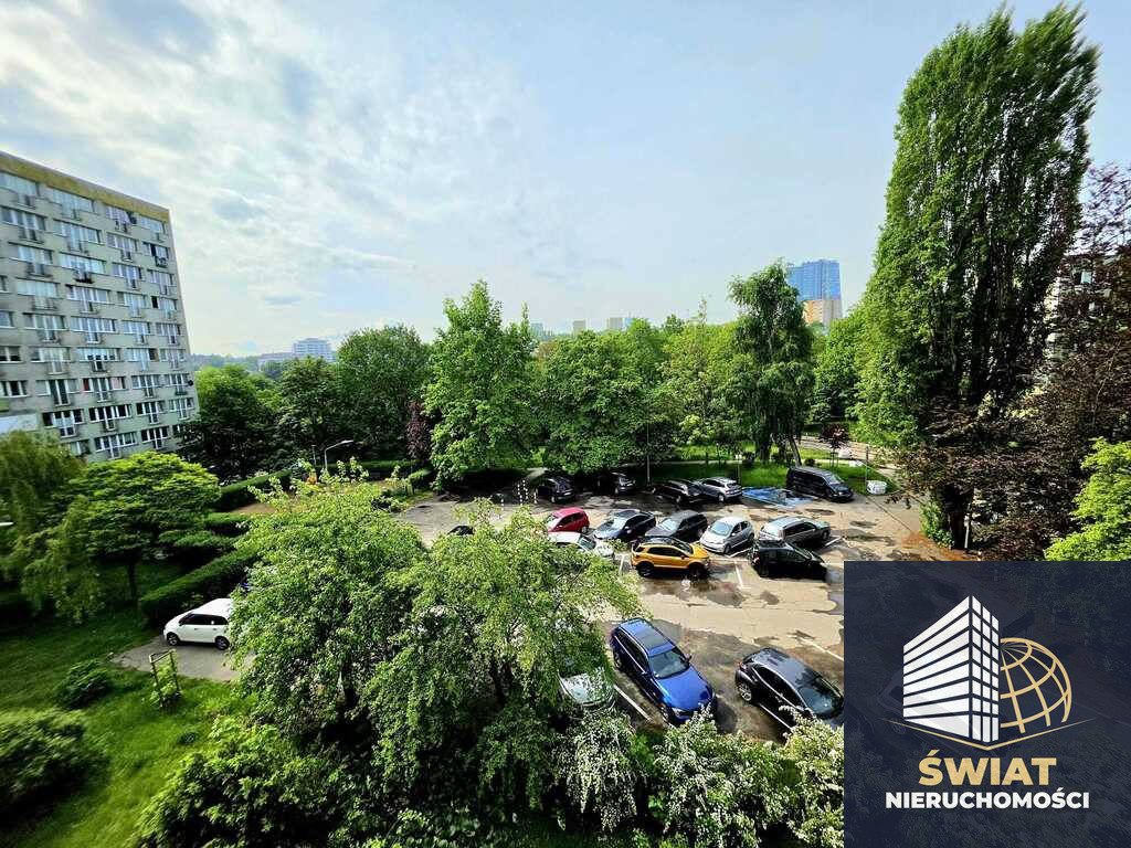 Mieszkanie Sprzedaż Szczecin Niebuszewo Kazimierza Królewicza 11